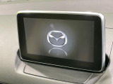 【メーカー純正ナビ】インテリアに溶け込むスタイリッシュな「専用設計」メーカーナビを装備♪視認性や操作性など基本性能にも優れ、より上質なカーライフをお楽しみいただけます。