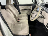 ご覧いただきありがとうございます。埼玉ダイハツなら多彩な車種をラインナップ。安心のディーラー品質からお気に入りの1台を(^^♪