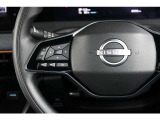 中古車だからボディーコーティングがおすすめ!下地処理が重要なコーティングはもちろんプロの施工でピカピカに仕上げます。濃色車は親水性、淡色車は撥水性のものがオススメ!
