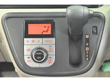 ミッションはCVTを搭載しておりますのでシームレスな加速と低燃費を体験できます。