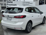 名鉄AUTOオリジナルコーティングMコートをはじめウインドフィルム施工、ドライブレコーダー取付、BMWパフォーマンスアクセサリーなど各種承ります。