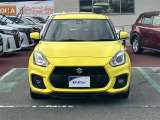 トヨタカローラ山口 下関マイカーセンターは安心のトヨタディーラーでございます。保証は勿論、各種サービスも充実しております。ディーラーならではの安心保証で充実のカーライフを始めませんか!