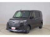 トヨタならではの「5つの安心」をセットにした『トヨタ認定中古車』です。「まるごとクリーニング」「車両検査証明書」「ロングラン保証」「エンジン内部洗浄」 「全店舗工場完備」付き。