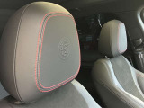 八光AUTO MOTIVEの強みはサポート力です。これまで培ってきた経験と技術力、スピードを生かして、お客様ひとりひとりを八光AUTO MOTIVE全店でサポートさせて頂きます。