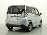 こちらの車両は、ご購入後も継続して安心メンテナンスを提供させていただく為、岐阜県内のお客様への販売・登録に限らせていただきます。