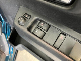 大切な人を乗せる車だからこそ、きちんと選んで、安心して乗りたい。そんなお客様のために当店では『ダイハツ認定中古車』を多数ラインナップさせていただいております!