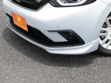 ★セール開催中です!!★全力で皆様のカーライフを応援します!!新しいお車でお出掛けやお買い物などいかがですか♪◆ジョイカーニバルのお得なセール!をお見逃しなく!◆