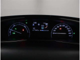 ■□バックモニター装備□■ 車庫入れの苦手な方にも安心できる装備です!!