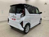 在庫確認やお問い合わせは当社ホームページの他に、中古車検索サイトでも可能です。在庫の更新は随時行っておりますが、掲載車両の有無につきましては、ご来店前にお問い合わせください。最新の状況をお伝えします。