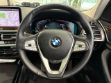 お車の下取も行っております。国産車・輸入車問わずお気軽に申し付け下さい。