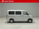 随時掲載情報を更新しておりますが、売約済や在庫店舗変更等もございます。最新の在庫状況は「お電話」にてご確認の上、ご検討ご来店をお願い致します。