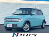 SDナビ 衝突被害軽減システム 禁煙車 HIDヘッド 純正14インチアル