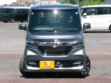 外装も丁寧に磨いております。是非1度実車をご覧ください!