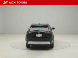 『TOYOTA認定中古車』は「まるごとクリーニング」で綺麗な内外装、「車両検査証」はプロによるチェック、買ってからも安心の「ロングラン保証」、3つの安心安全を標準装備したトヨタのブランドU-Carです