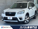 セイフティプラス 茶革 電動リアゲート ルーフレール 禁煙車 ETC