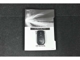 トヨタ認定中古車は、トヨタならではの『3つの安心』をセットにしたトヨタ販売店の中古車ブランドです。