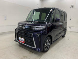 お探しのお車がございましたら、遠慮なく店舗スタッフにご相談ください。カラーやグレードなどをお伝え頂ければ、当社中古車在庫をお調べします。