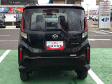 メーカーディーラーならではの全車保証付きです。(年式により期間・距離数が異なります)