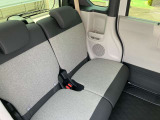 当店の車は全台保証付きで購入後も安心です。保証期間中は全国のホンダディーラーで保証修理を受け付けております。(詳細はスタッフまで!)