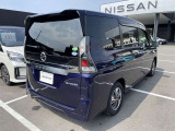 ☆全国2300ヶ所の日産サービス工場が、あなたの愛車を徹底的にサポートします。お客様のご希望により、有料で最長3年間のワイド保証プレミアムもございます。長く安心してお乗りいただけます!_