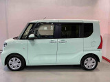 ☆納期がかかる場合がある為、車を乗り始めるタイミングに合わせて早めの相談をおすすめしております☆