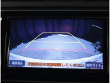 お車の取扱説明書・メンテナンスノート(記録簿)もございます。トヨタのディーラーで安心もご購入ください。