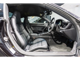 911 カレラ PDK 