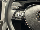 認定中古車:商品だけでなく、サービス、コストなど、中古車の購入に関するさまざまなリスクを最小限にし、きめ細かな保証サービスで、オーナーライフをしっかりとサポートします。
