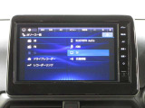 初めて行くところへも、これがあれば安心!使い方や機能に関しては、スタッフまでお聞きください。