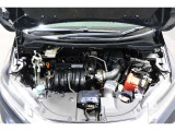 シャトル 1.5 ハイブリッド Z ホンダセンシング 