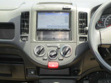 NV150AD 1.5 VE 