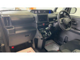 弊社の中古車は全車クリーニング済みです!気持ちよくお乗りいただける状態でご納車いたします♪