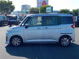 ◆北は北海道から南は沖縄まで、ご購入いただいたお車は全国にご納車が可能です!お電話、メール、動画などでリモートでお車のご案内も可能です!親切、丁寧に対応させて頂きますのでお気軽にご相談ください!