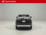 『TOYOTA認定中古車』は「まるごとクリーニング」で綺麗な内外装、「車両検査証」はプロによるチェック、買ってからも安心の「ロングラン保証」、3つの安心安全を標準装備したトヨタのブランドU-Carです