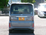 ホンダ車に精通した整備士が点検整備を実施し納車させて頂きますので、安心してお乗りになることが出来ます!