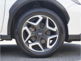 ご納車の前には、車のプロがしっかり点検をいたしますので安心してお乗りいただけます。