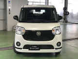 保証期間は6ヶ月及び期間内走行10000km以内です。詳しくは営業スタッフにお問い合わせください。