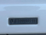 86 2.0 GT 