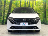 弊社では、全車『修復歴なし』のお車のみ取り扱っております。専任バイヤーによる厳選した仕入れの後、入庫後の車両チェックを行い、ネクステージが認定した高品質な中古車をご提供しております。