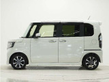 ◆掲載情報◆お目当てのお車が売約になってもお待ちください。他の在庫車もございます。ご案内させていただきますのでお気軽にお申し付けください。
