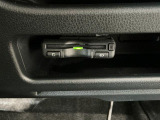 【ETC】有料道路の料金所をスムーズに通過!今や無いと不便に感じるほど、当たり前の装備になりました♪
