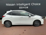 自動車保険も取扱っております!お気軽にご相談ください。