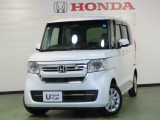 お車をお探しのお客様、ご購入までの流れや疑問点など一つ一つ丁寧にご説明させていただきます。 お客様にご納得頂ける一台を一緒にお探しさせて頂ます.