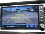 ETCも装備されております。高速道路を運転される方への必需品です!