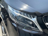 納車前には、メーカー規定に基づき、認定中古車ならではのしっかりとした整備をしてからご納車させて頂きます。