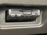 ETCです。セットアップを完了してから納車となりますので、すぐにご利用頂けます。