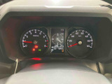 ダイハツ認定中古車は、
