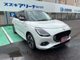 お車に関することは、全て当店にお任せください!新車・中古車販売はもちろん、車検、点検・修理、板金塗装、自動車保険等・トータルサポート致します!!