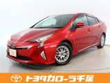 当社では現車確認にご来店いただける千葉・東京・神奈川・埼玉・茨城・栃木・群馬に在住の方への販売とさせていただいております。