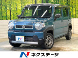 メーカー9型ナビ 全周囲カメラ 衝突軽減 レーダークルーズ